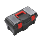 T&ouml;&ouml;riistakast AWTools AW30503