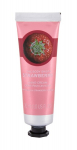 K&auml;tekreem The Body Shop Strawberry 30 ml