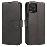 Magnet Case Honor Magic3