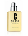 Niisutav n&auml;ogeel Clinique Dramatically Different, 200 ml