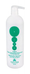 Kallos Cosmetics KJMN Deep Cleansing &scaron;ampoon 1000 ml