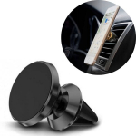 Telefonihoidja Magnetiline telefonihoidik autosse