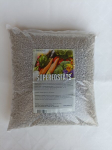 Superfosfaat, 4 kg