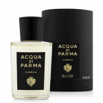 Naiste parf&uuml;&uuml;m Acqua di Parma Camelia EDP, 20 ml