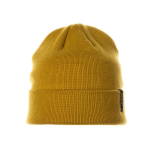 Huppa Meeste talvejope ARON 2, red