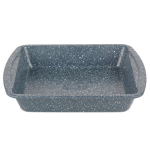 K&uuml;psetusvorm Russell Hobbs RH00997EU7