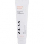 Juuksemask Alcina Repair Line, 150 ml