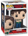 Funko Pop! Stranger Things - Steve #1245