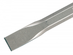 D-34229 Sds-max Meisel 25x600mm Makita