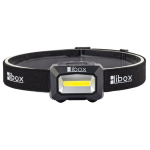 Libox LB0107