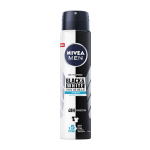 Pihustatav deodorant Nivea Dezodorant Invisible resh spray, 250ml