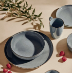 Ambition l&otilde;unaserviis Craft, 48-osaline