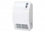 Riputatav soojendi kiirk&uuml;te 2 kW Stiebel Eltron CK 20 Premium, valge
