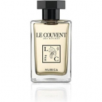 Parf&uuml;&uuml;mvesi Le Couvent Nubica EDP naistele/meestele, 100ml