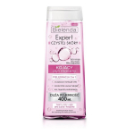 Puhastav mitsellaarvesi Bielenda Expert 400 ml