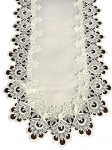 Plekikindel linik