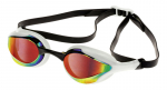 Ujumisprillid Aquafeel 41011