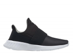 Spordijalatsid reebok lite slip 2.0 fv1044, 38.5