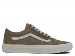 Spordijalatsid vans ua old skool vn0a5jmi8dt1