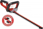 Einhell ARCURRA Double blade 2400 W 2.85 kg
