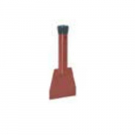 Metallist teraga kaabits, 10 cm