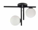 Laevalgusti ANDY 33285