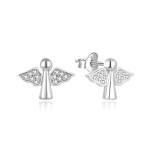 Beneto &Otilde;rn h&otilde;bedased k&otilde;rvar&otilde;ngad Angels AGUP2411L