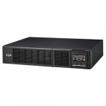 FSP CLIPPERS RT 2K 2000 VA, 2000 W