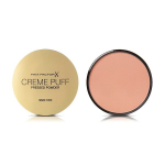 Kompaktpuuder Max Factor Creme Puff Pressed Powder 55 Candle Glow, 14g