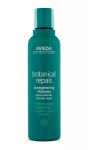 Tygevdav &scaron;ampoon Aveda Botanical Repair 200 ml