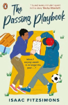 Passing Playbook: TikTok made me buy it!