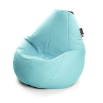 Qubo&trade; Comfort 90 Cloud POP FIT