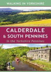 Calderdale & South Pennines: In the Yorkshire Pennines