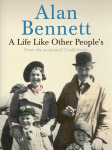 A Life Like Other People's Main