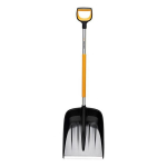 Lumelabidas Fiskars X-Series