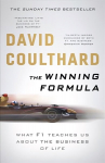 Winning Formula: Leadership, Strategy and Motivation The F1 Way
