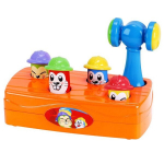 PLAYGO INFANT&TODDLER haamripink, 2247