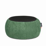 Qubo&trade; Just Table 50 Forest FEEL FIT