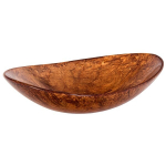 Vaigust valamu GL 16