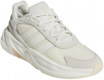 Naiste jalan&otilde;ud Adidas Ozelle White GX1727