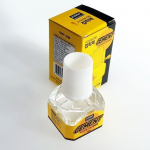 Academy 15901 Modeling Cement 25 ml