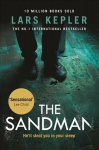Sandman, Book 4