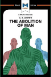 Analysis of C.S. Lewis's The Abolition of Man
