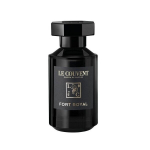 Parf&uuml;&uuml;mvesi Le Couvent Fort Royal EDP naistele, 50ml