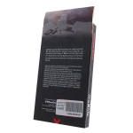 Maxlife aku Xiaomi Redmi 7 / Redmi Note 8 / 8T BN46 4000mAh aku Xiaomi Redmi 7 / Redmi Note 8 / 8T jaoks