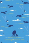 Goodnight Mister Tom