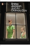 Just an Ordinary Day