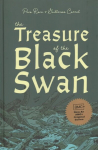 Treasure Of The Black Swan