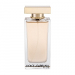 Dolce & Gabbana The One EDT naistele 100 ml