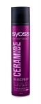 Juukselakk Syoss Ceramide 300 ml